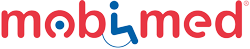 Patiententransport Baselland