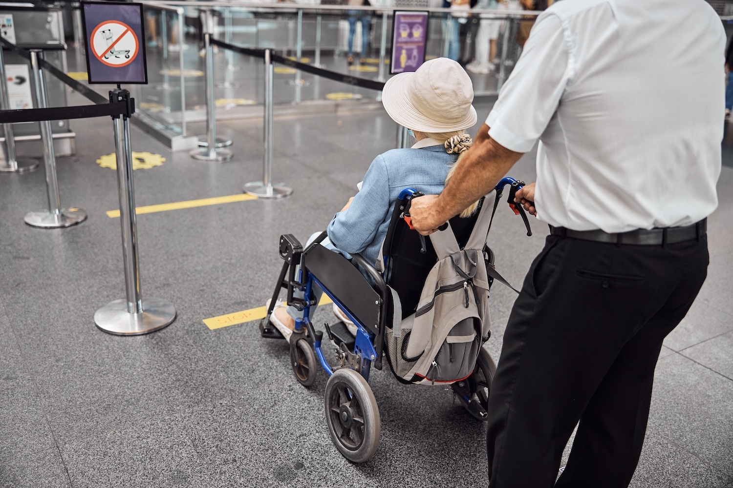 flughafen-transport.jpg