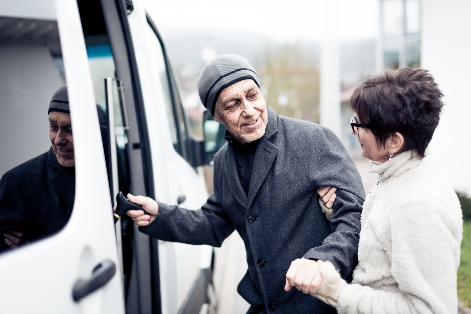 patiententransport-Baselland-3.jpg