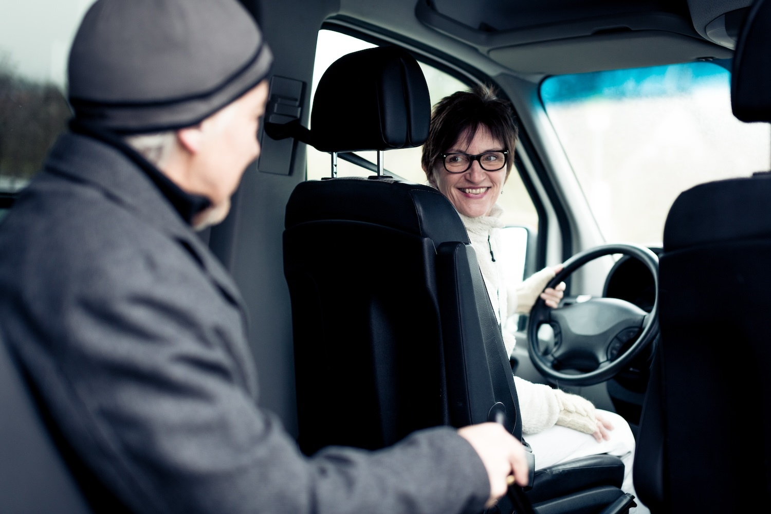 patiententransport-in-Baselland.jpg