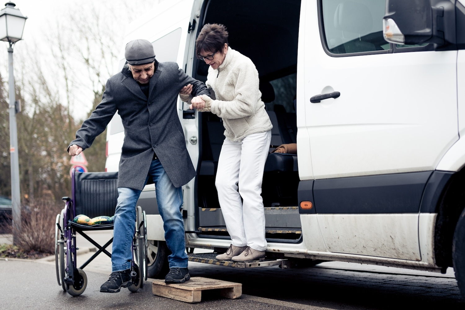 transport-patienten-Baselland Kopie.jpg