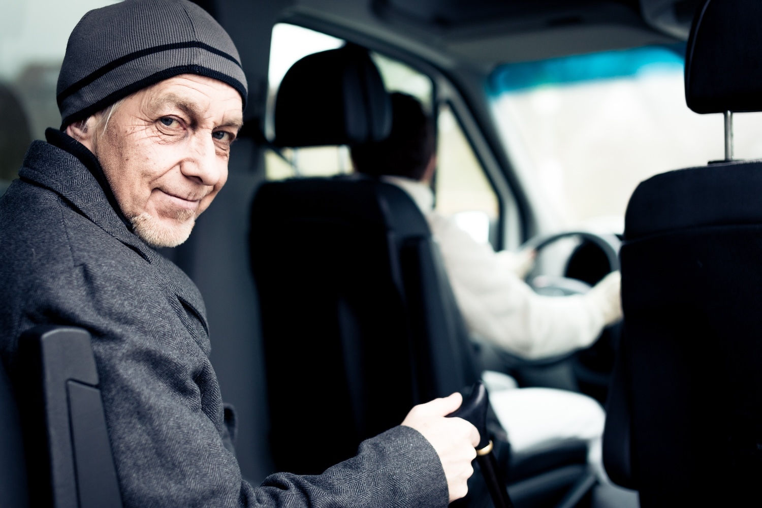 transport-patienten-Baselland.jpg