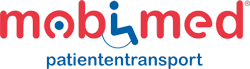 Patiententransport Baselland