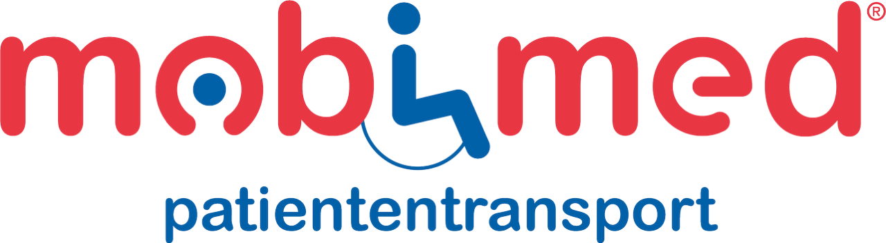 Patiententransport Baselland